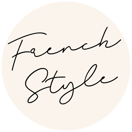 Parisian Style Tips You Can Use from Anywhere | French Style