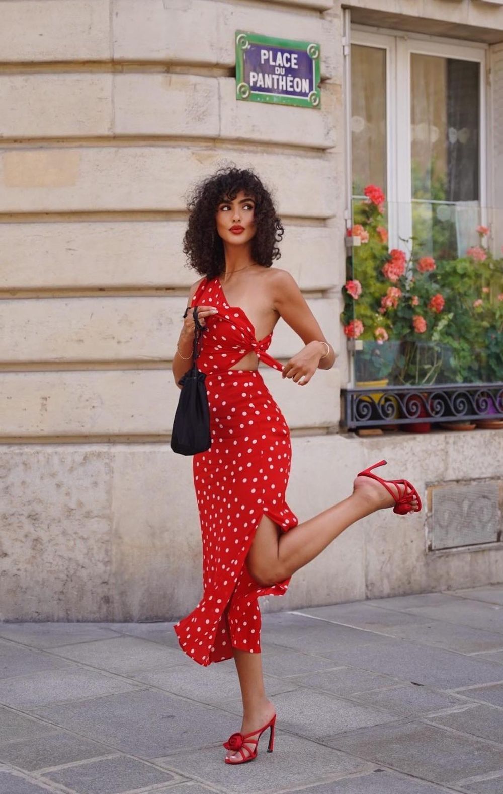 9 French-Girl Fashion Brands That Have Gained Cult Status