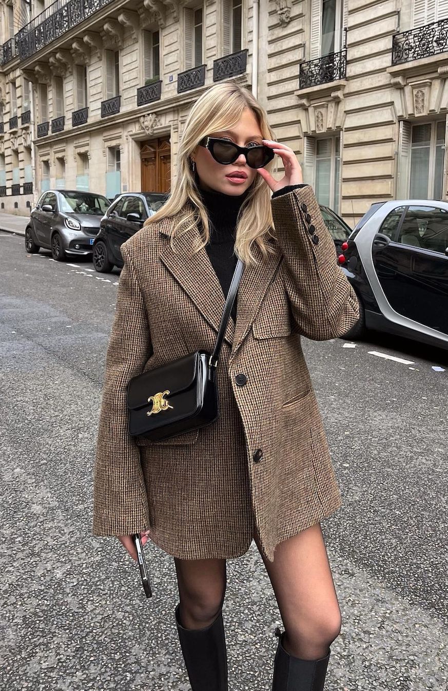 French fashion influencers marine_diet