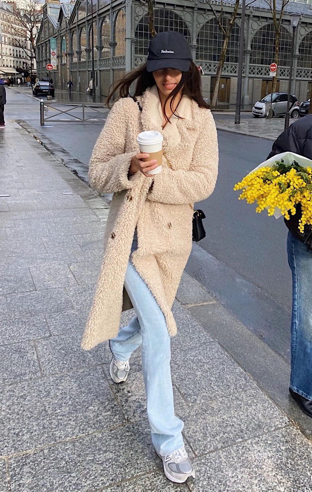 Winter Outfits You Can Easily Copy From Instagram Influencers  Stylish winter  outfits, Casual winter outfits, Winter fashion outfits casual