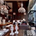 French Luxury Home Goods Brands baccarathotels