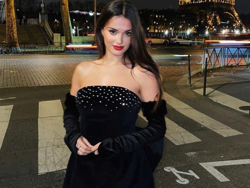 French Little Black Dress French Little Black Dress French Little Black Dress French Little Black Dress