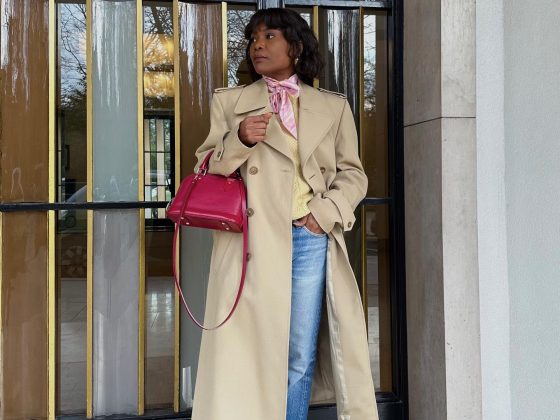 French fashion trends frannfyne