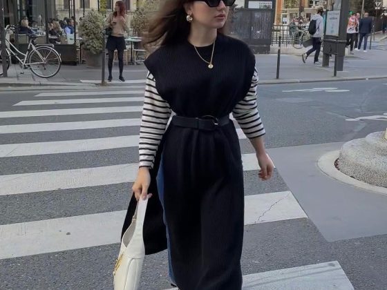 French petite style li.ivanova