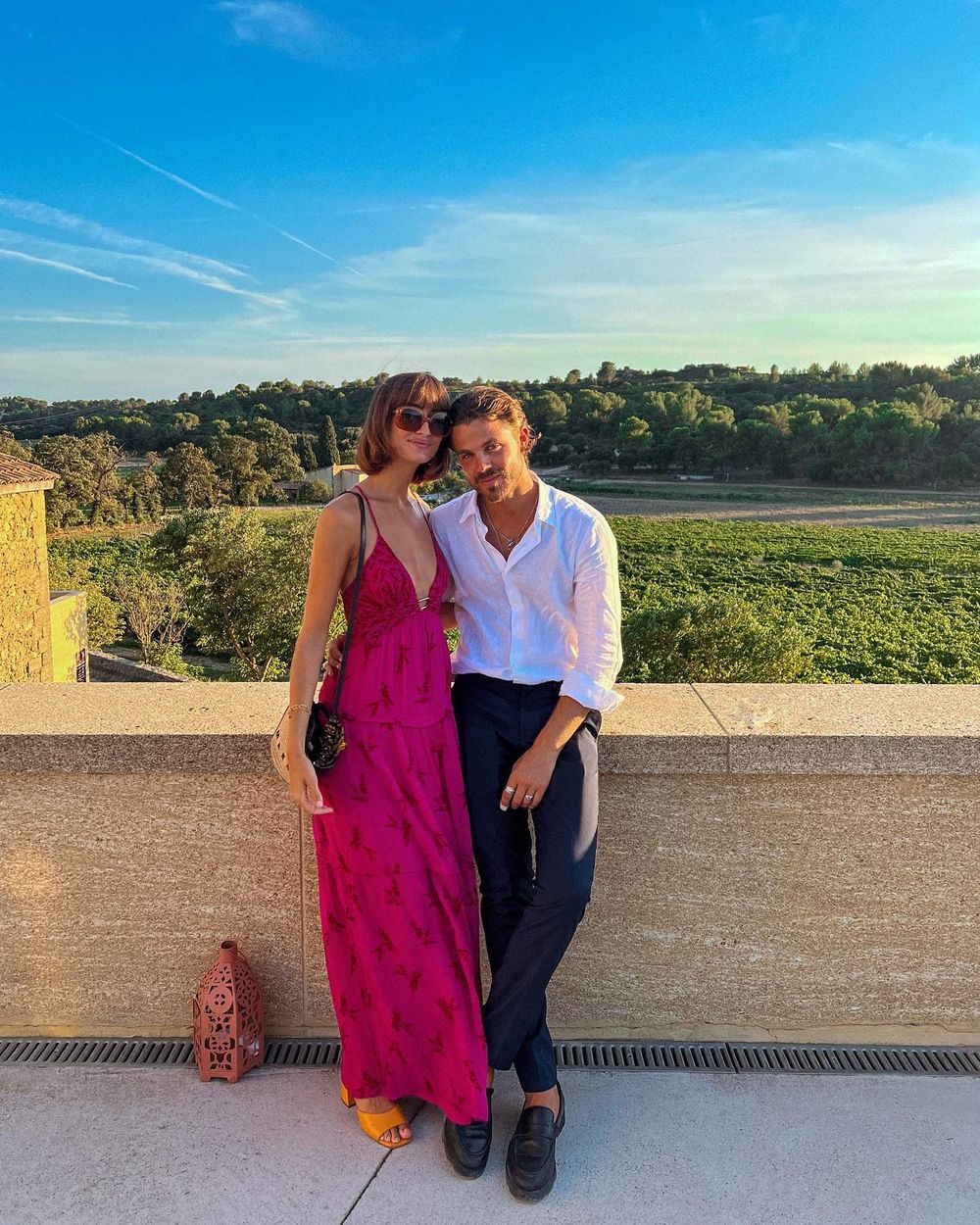 Summer date night outfits dolorescfr