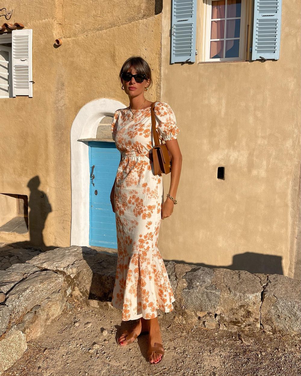 Summer dresses juliesfi