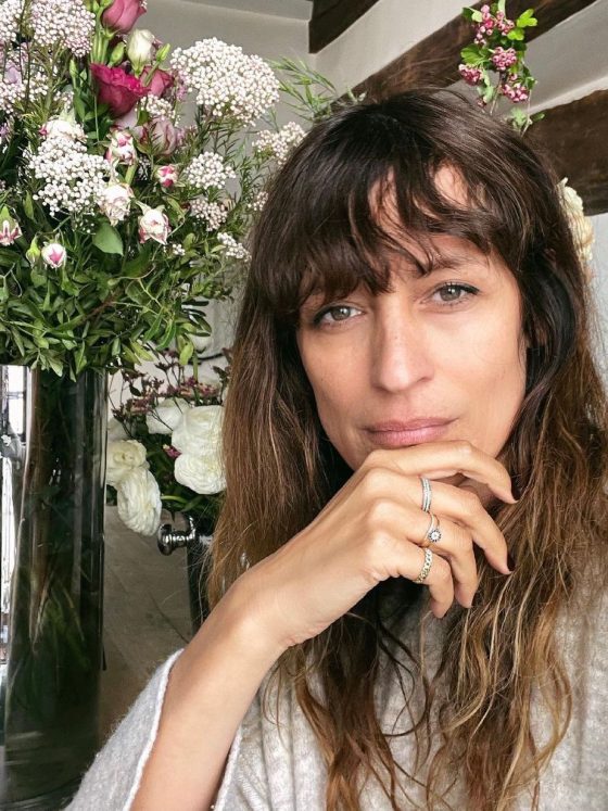 Who is carolinedemaigret