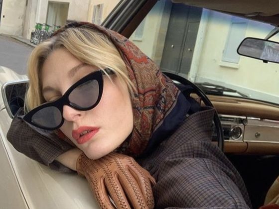 best black cat eye sunglasses janiiiie