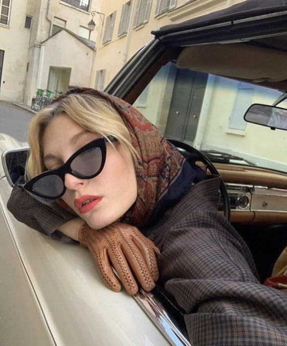 best black cat eye sunglasses janiiiie