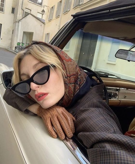 best black cat eye sunglasses janiiiie