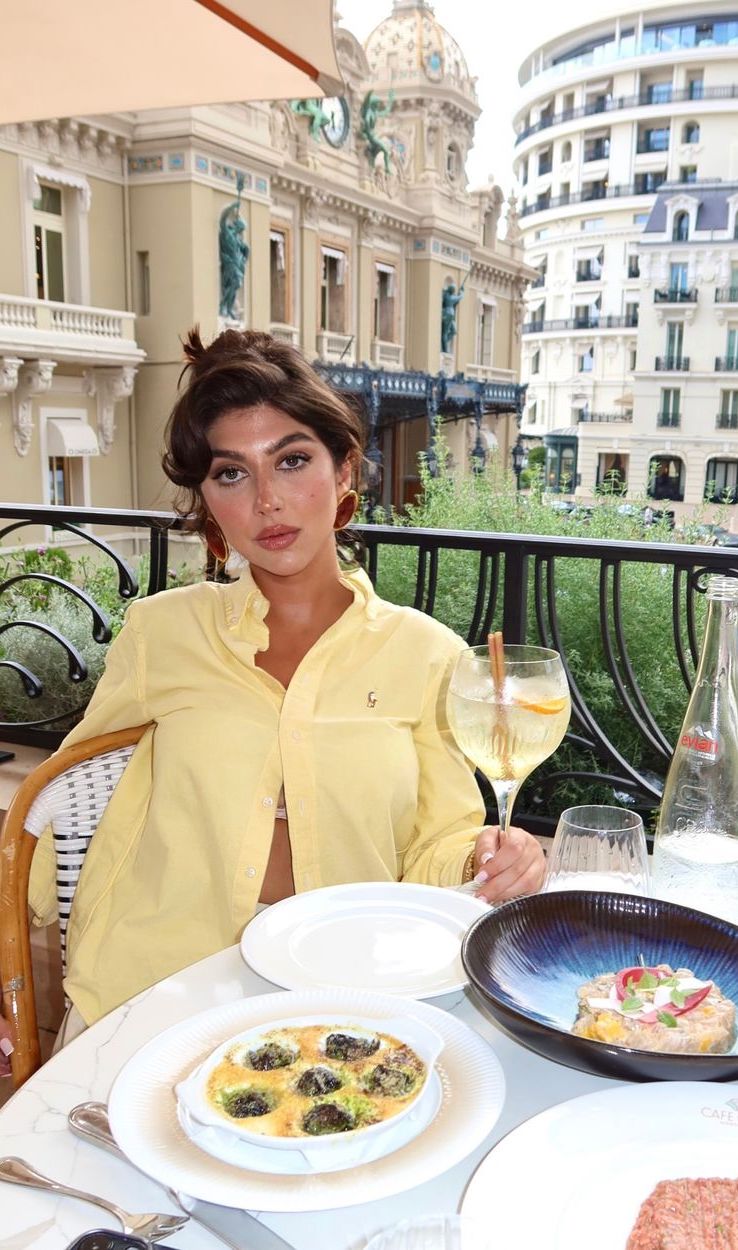 what to wear in south of france tarasigari